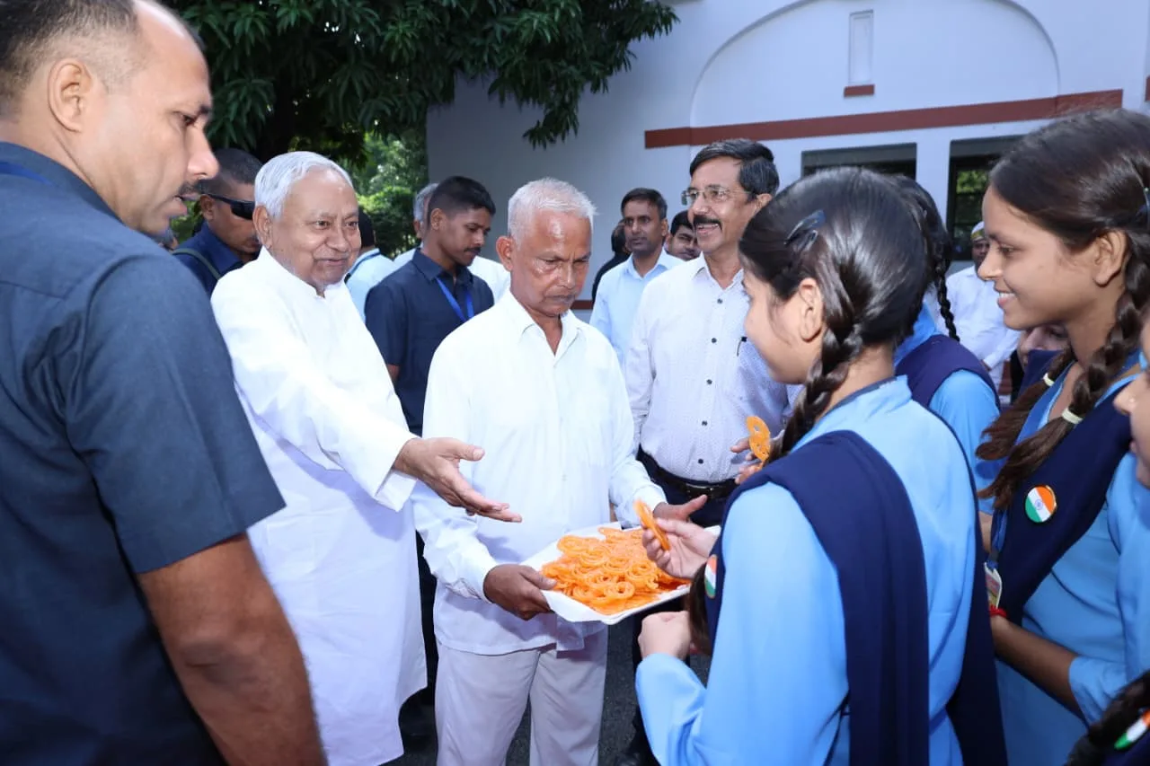 IMG 20250815 WA00281