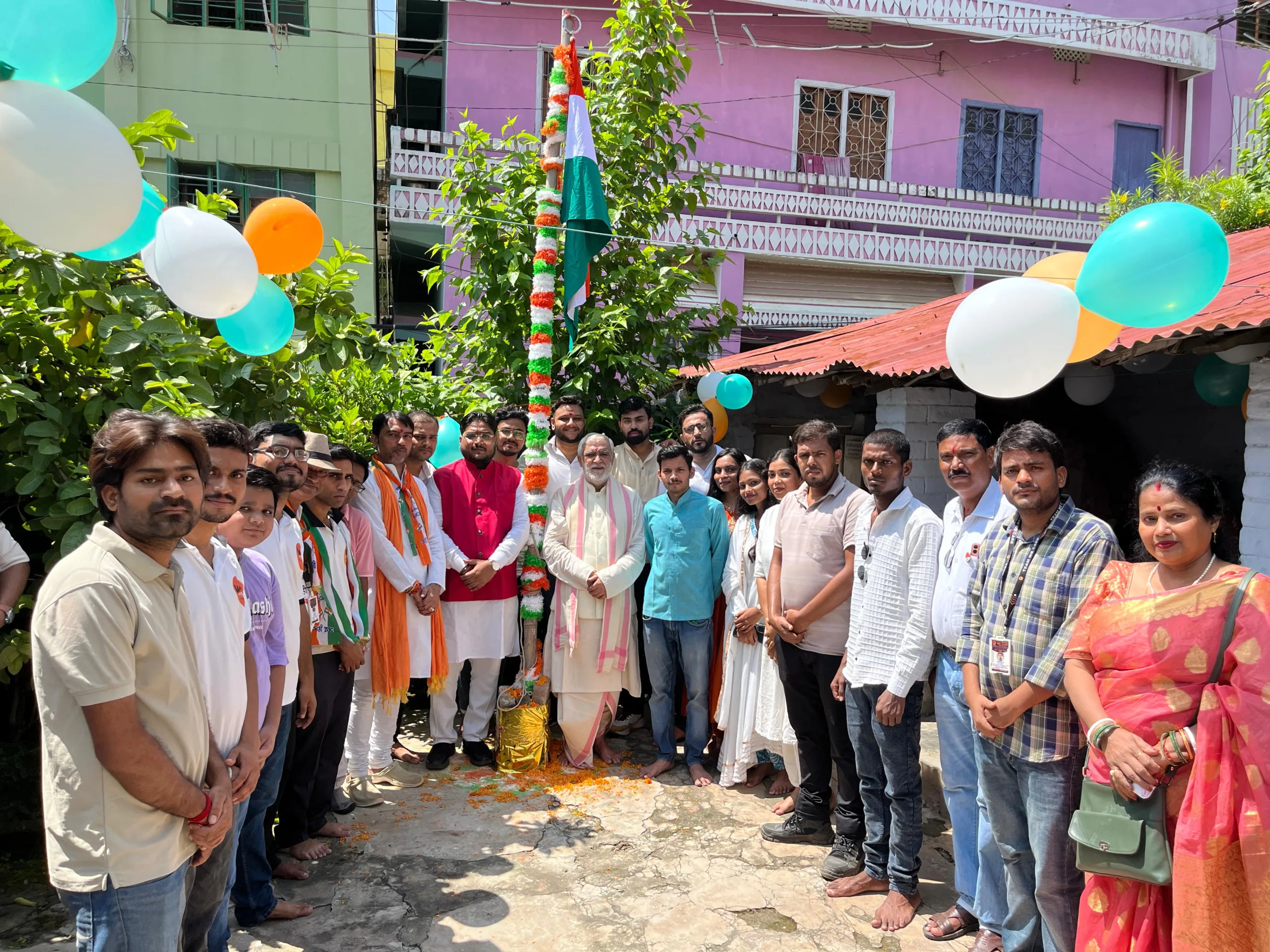 IMG 20250815 WA0196 1 scaled