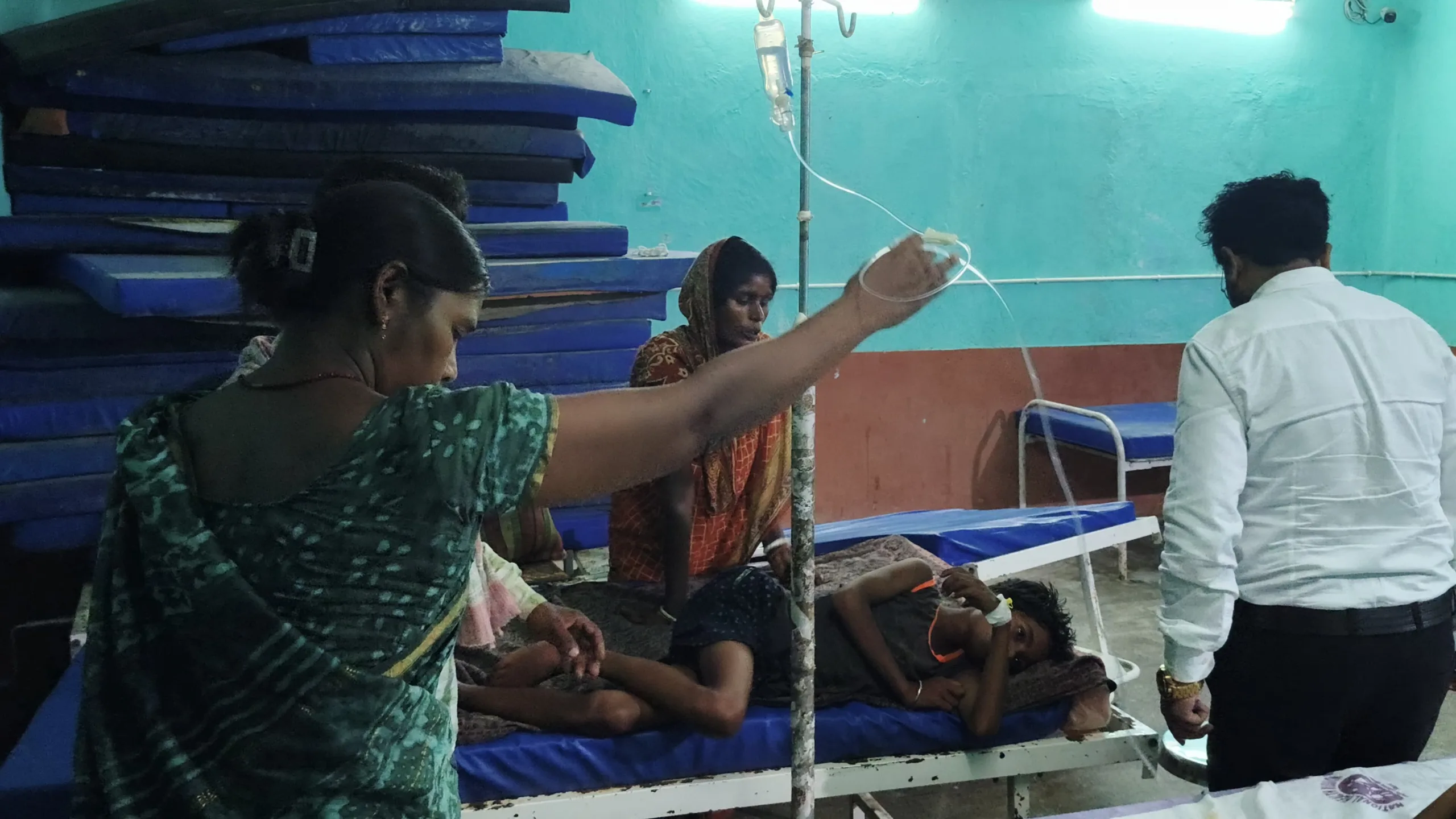 IMG 20250818 WA0195 scaled