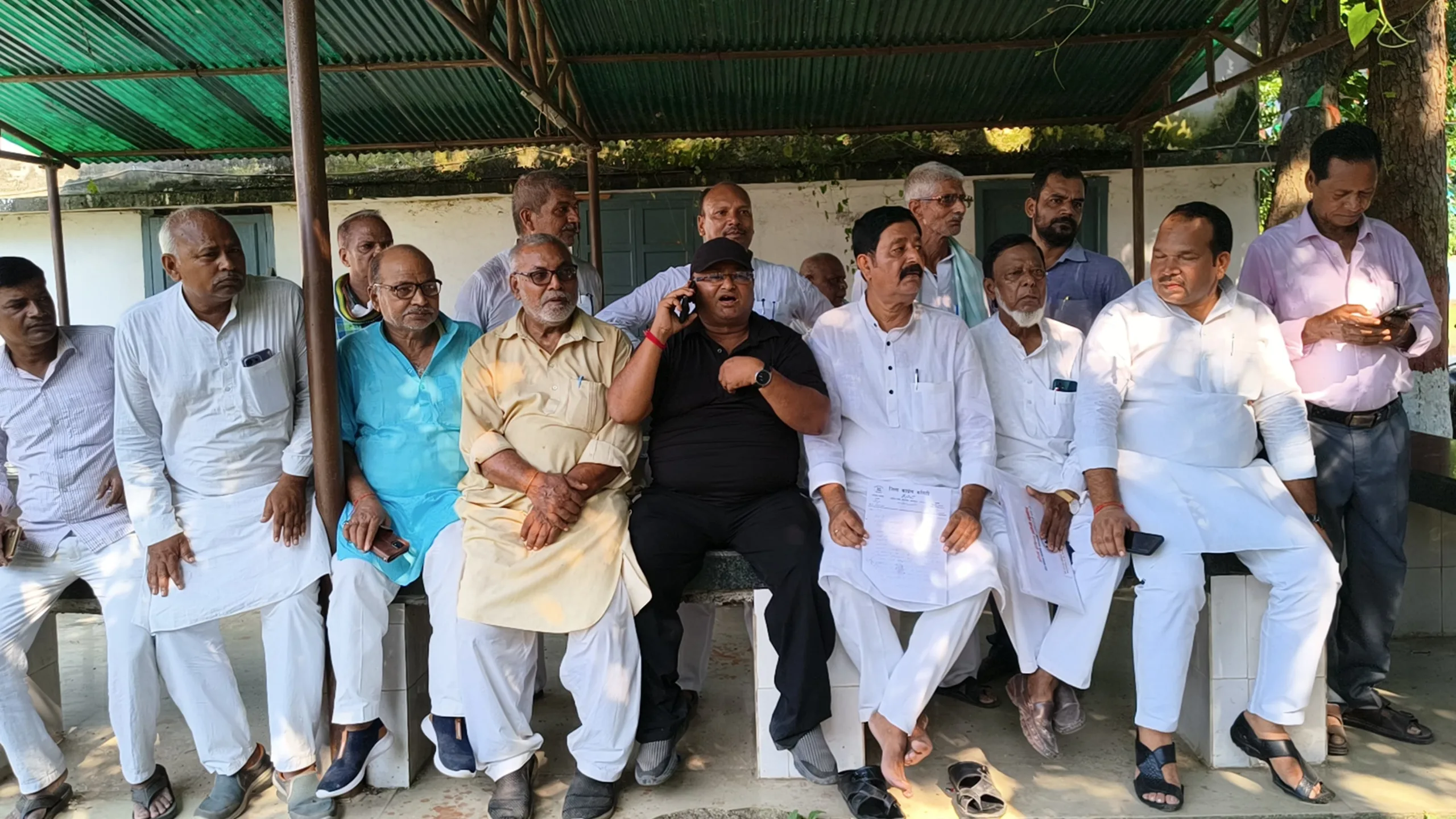 IMG 20250818 WA0198 scaled