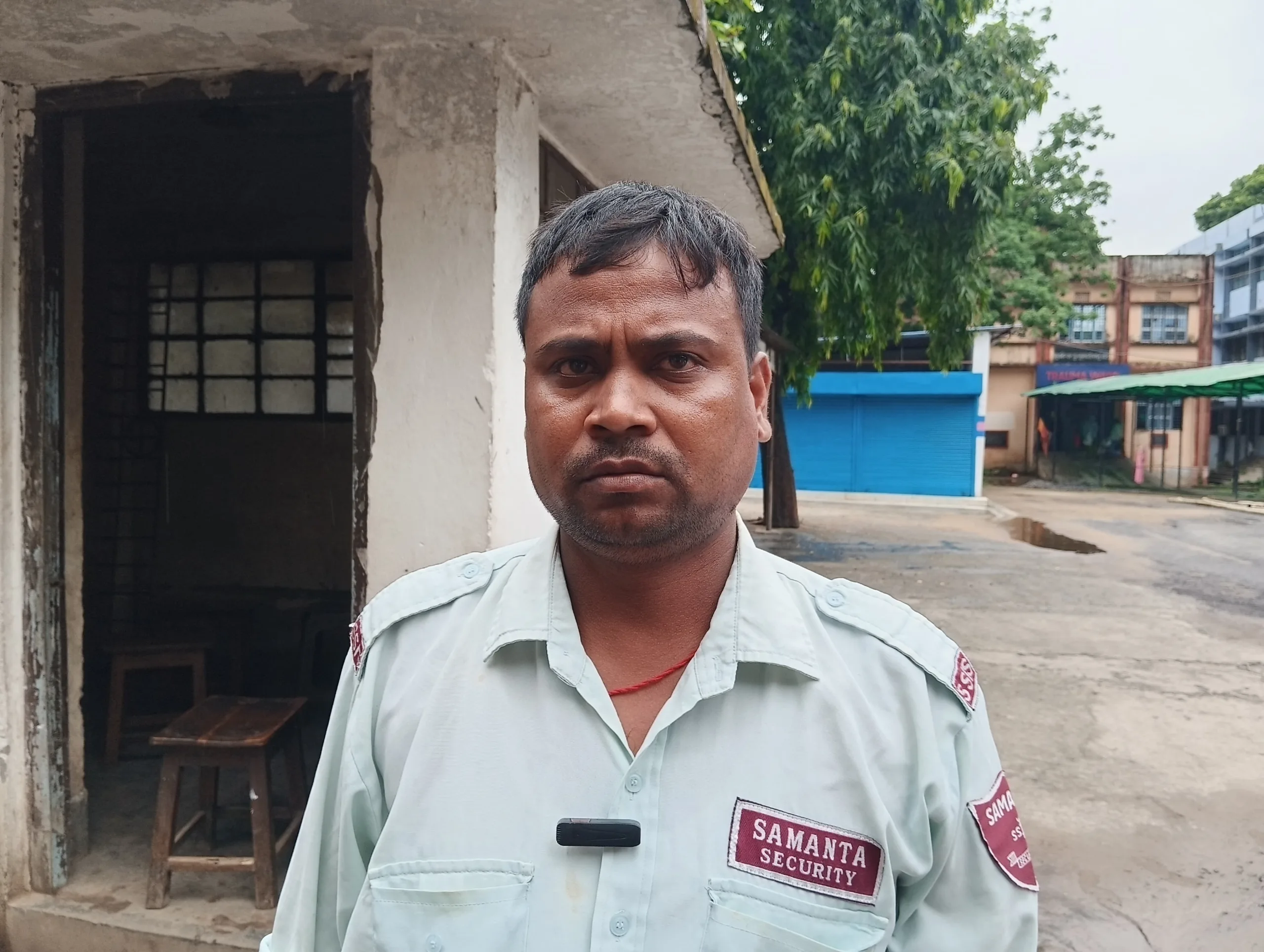 IMG 20250818 WA0200 scaled