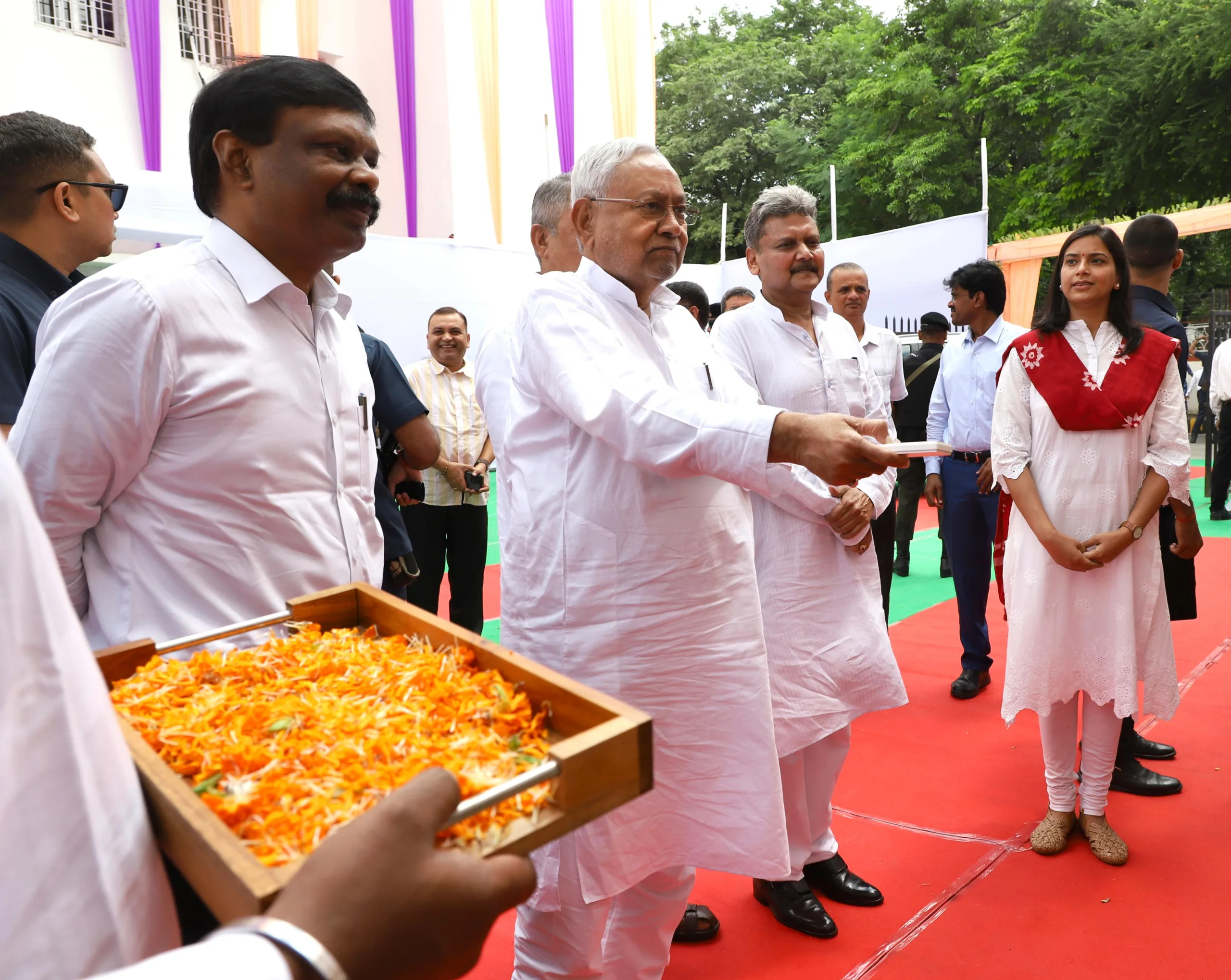 IMG 20250819 WA0022 scaled