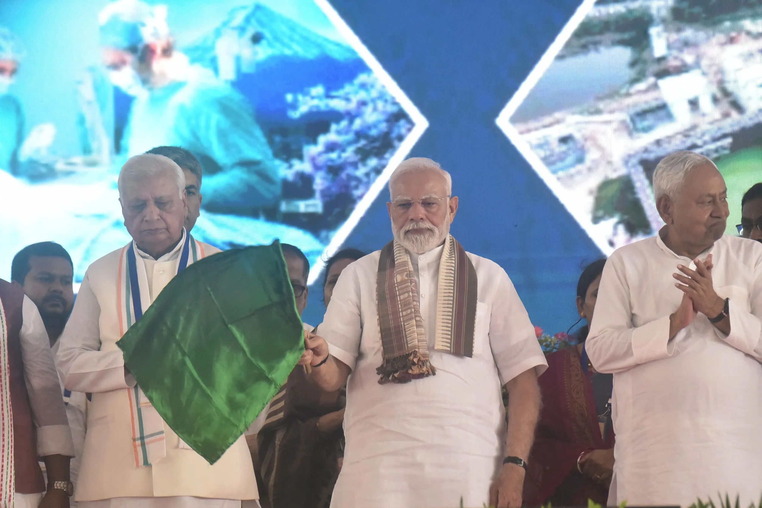 IMG 20250822 WA0040 scaled