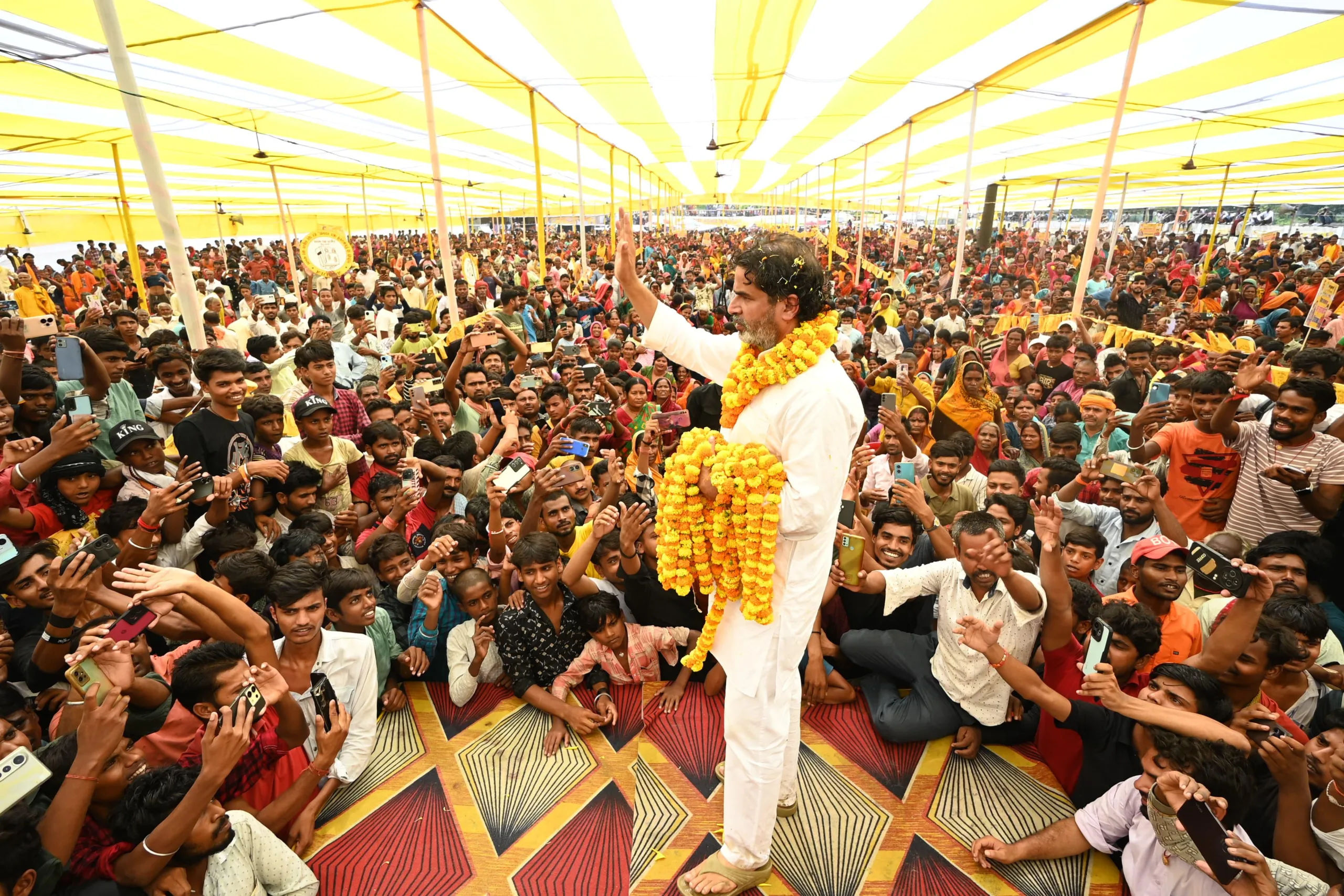 IMG 20250825 WA0030 scaled