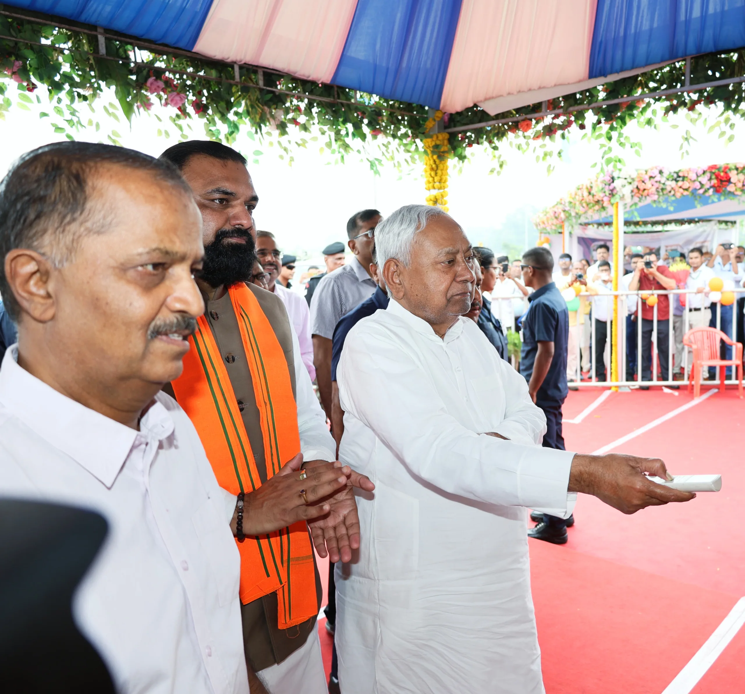 IMG 20250825 WA0042 scaled