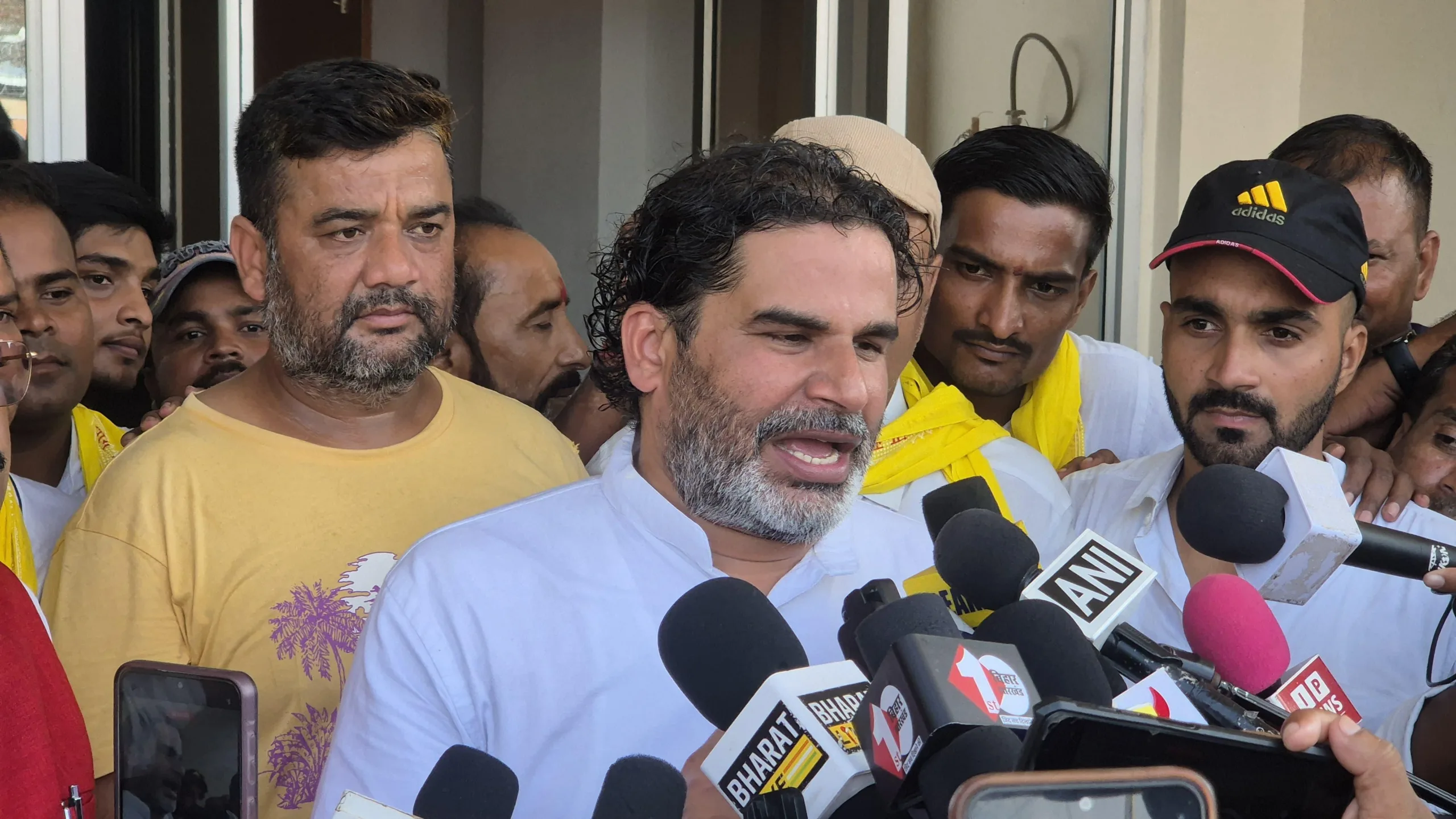 IMG 20250826 WA0102 scaled