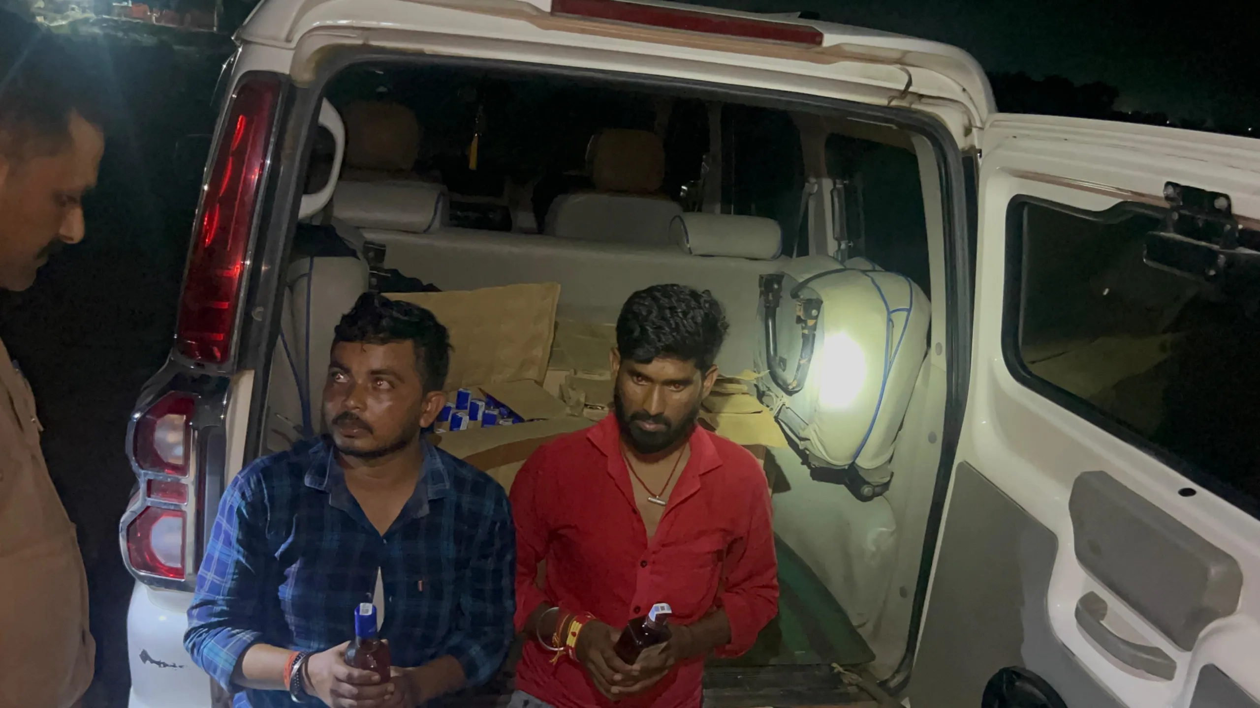 IMG 20250827 WA0067 scaled