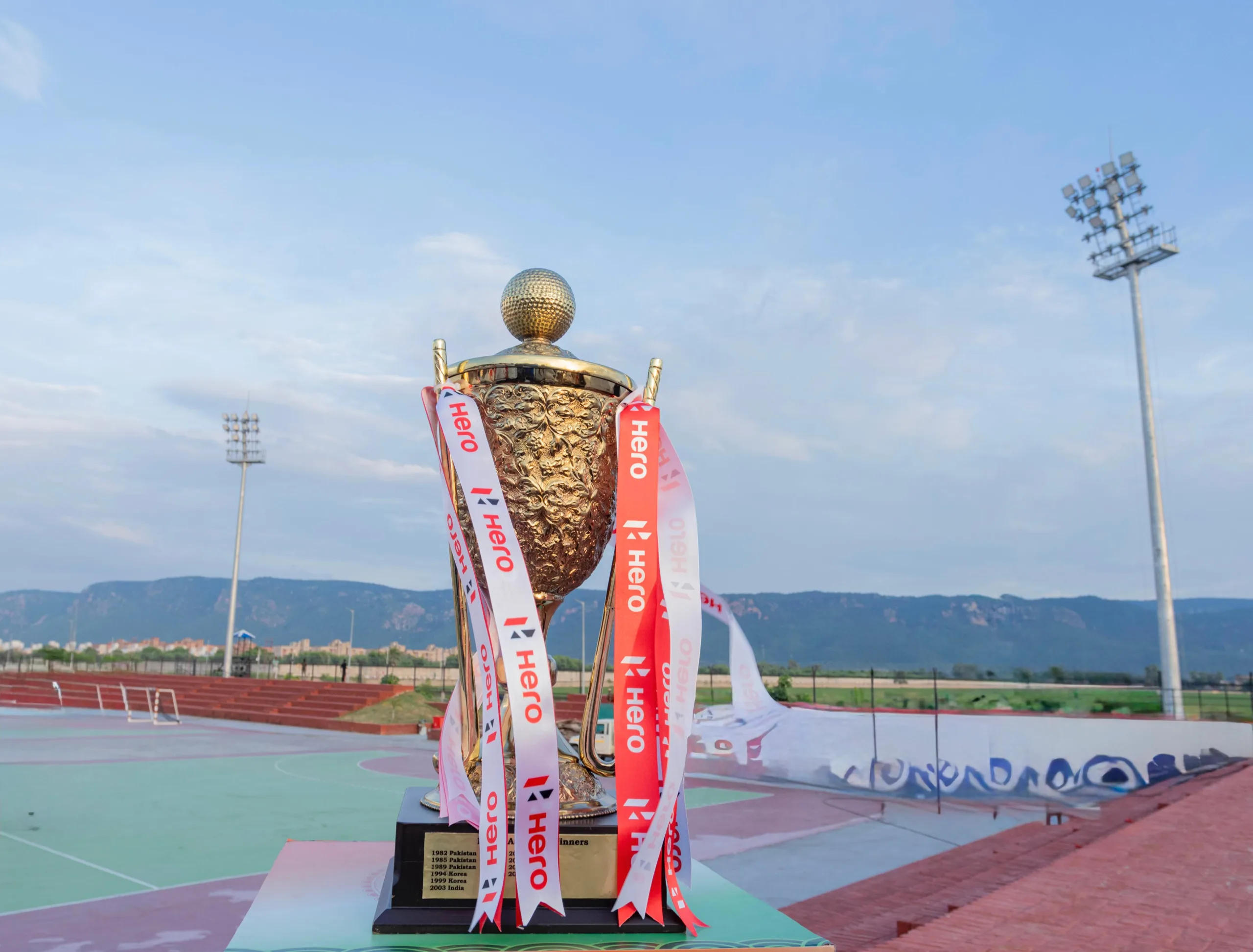 IMG 20250828 WA0059 scaled