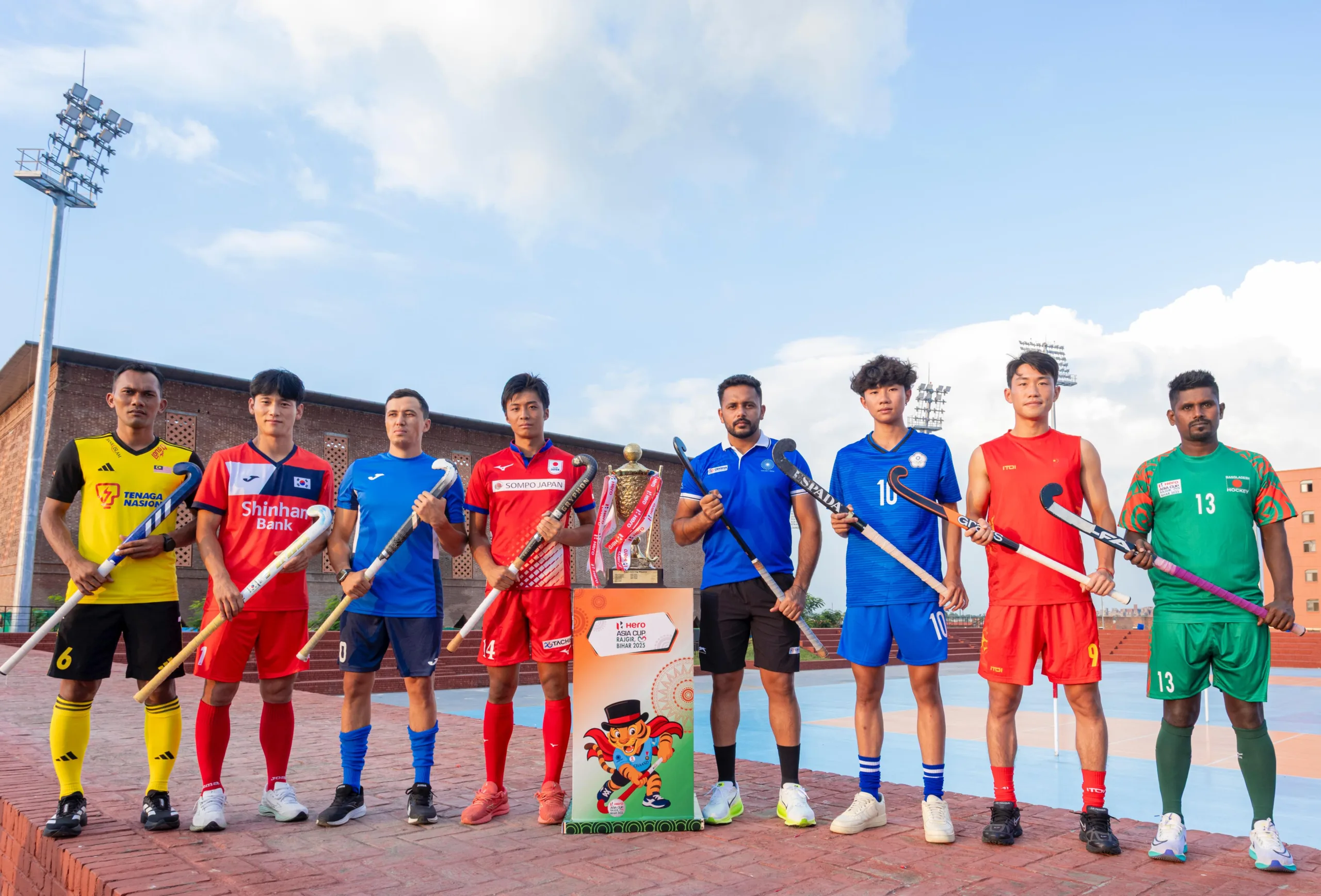 IMG 20250828 WA0064 scaled