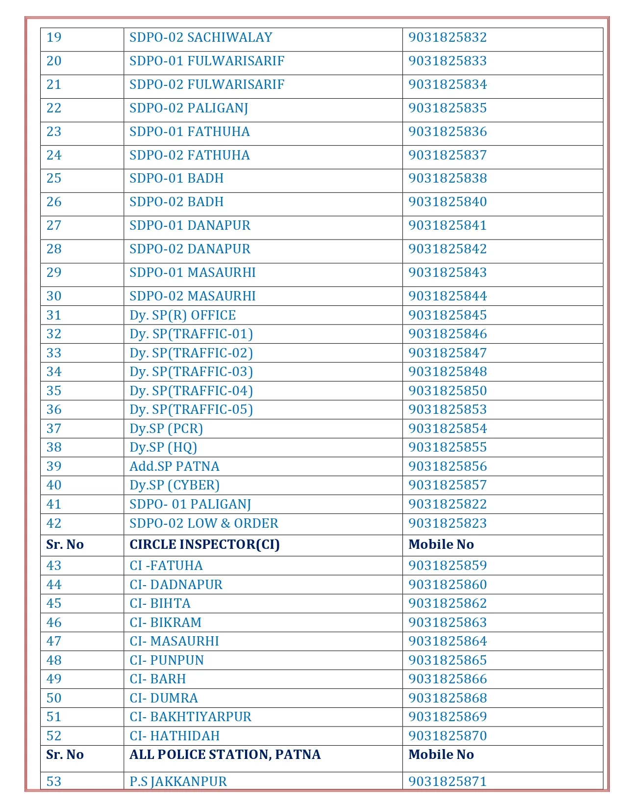 NewsDeatilsa1bf1d462cf34f3abaa9c6cb5f14935f412