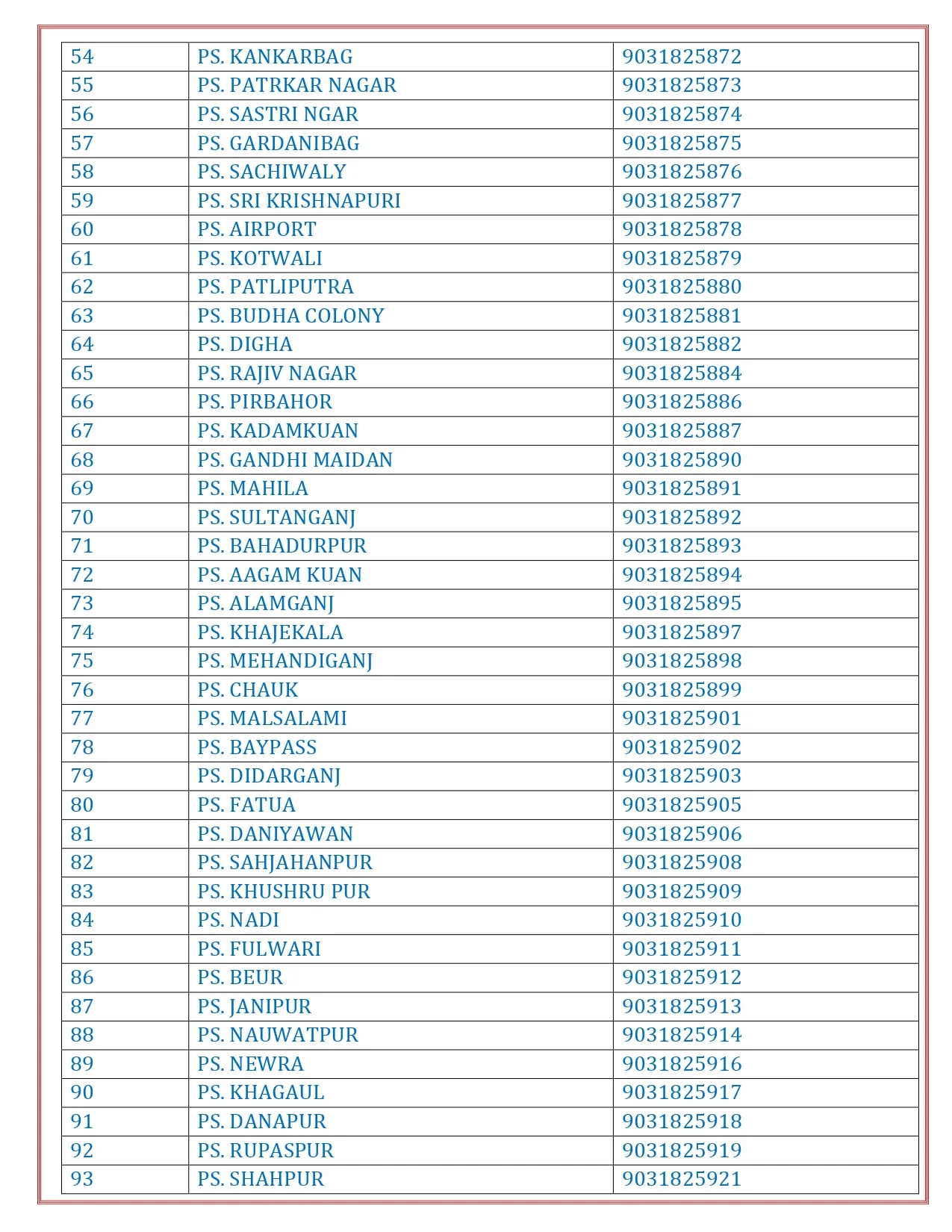 NewsDeatilsd79c73e20d774a3d9c88abedecffdc40413