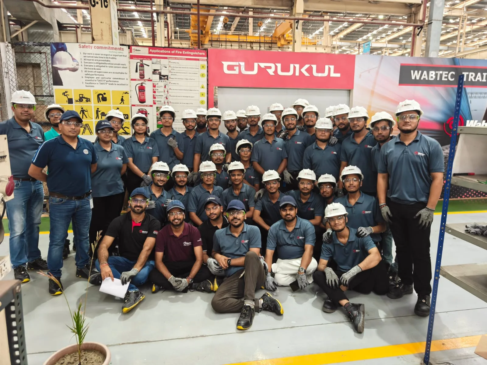 SAVE 20250815 010645