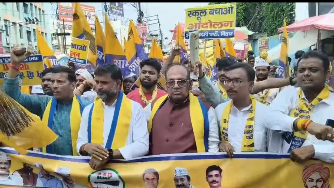 Screenshot 2025 08 06 16 02 52 112 com.whatsapp edit