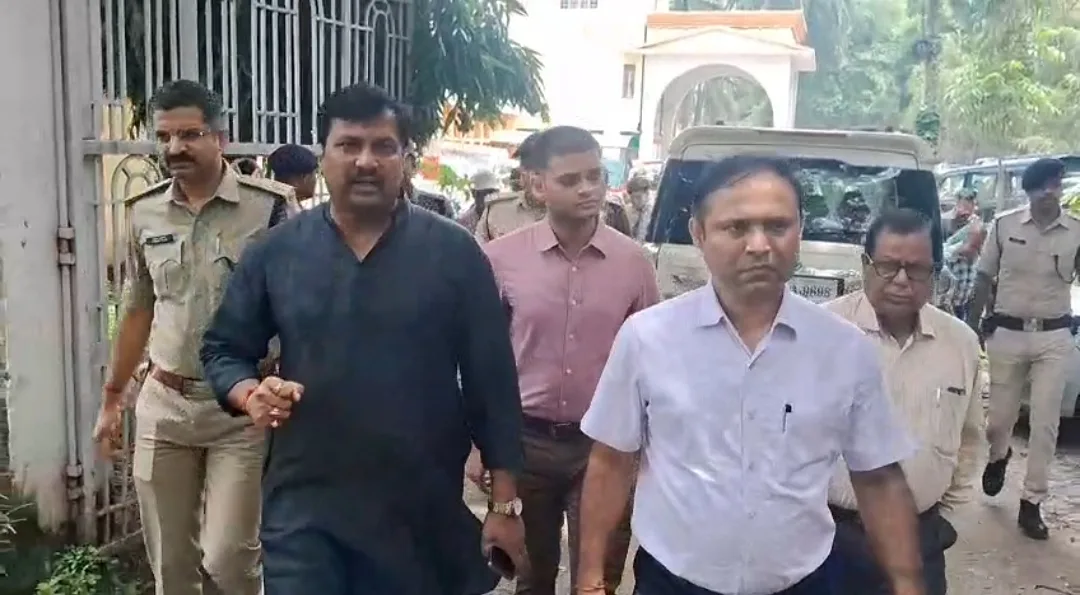 Screenshot 2025 08 06 16 06 52 126 com.whatsapp edit