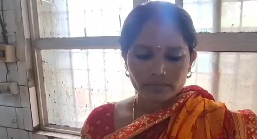 Screenshot 2025 08 06 16 15 57 364 com.whatsapp edit