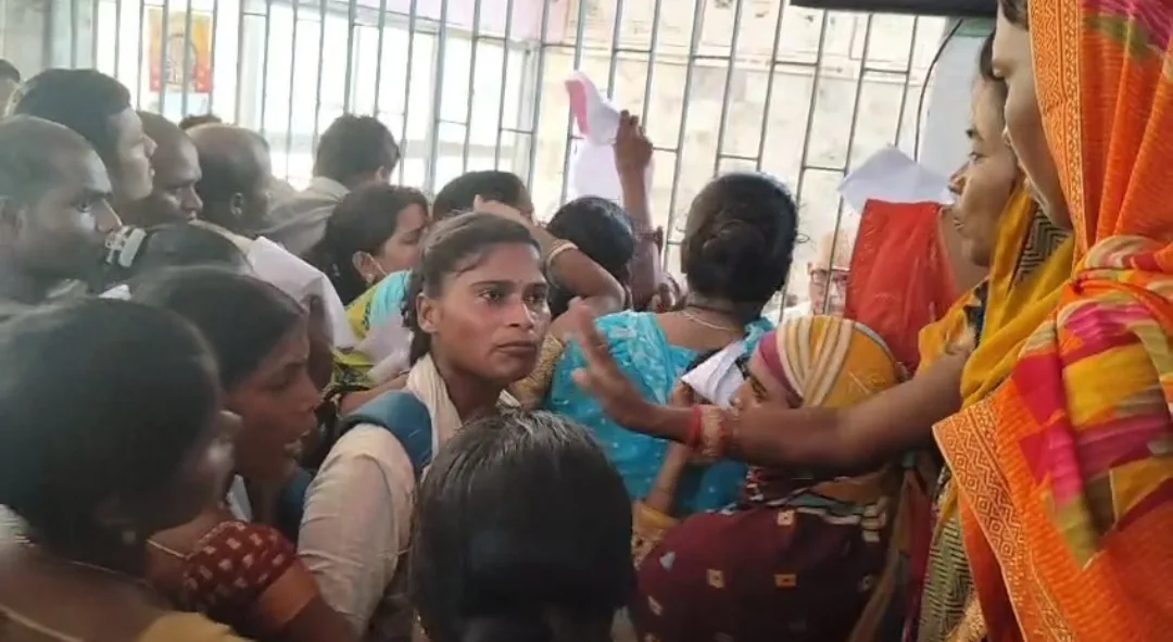 Screenshot 2025 08 06 16 23 33 480 com.whatsapp edit