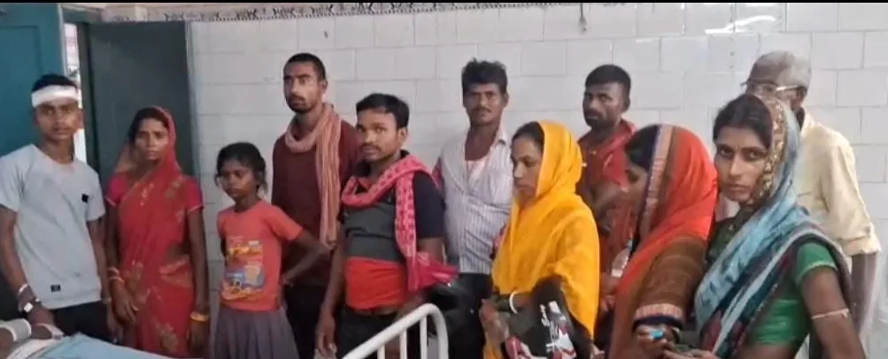 Screenshot 2025 08 08 07 48 24 415 com.whatsapp edit