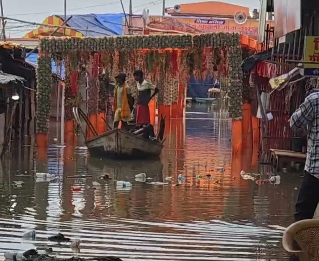 Screenshot 2025 08 08 09 34 31 850 com.facebook.katana edit