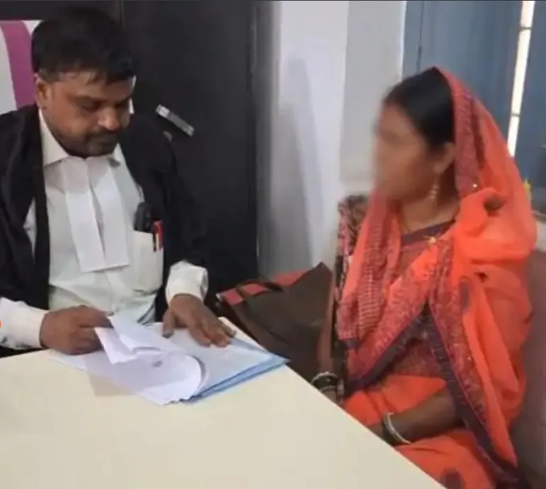 Screenshot 2025 08 08 09 59 06 705 com.ak .ta .dainikbhaskar.activity edit