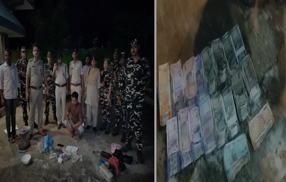 Screenshot 2025 08 08 15 41 38 681 cn.wps .xiaomi.abroad.lite edit