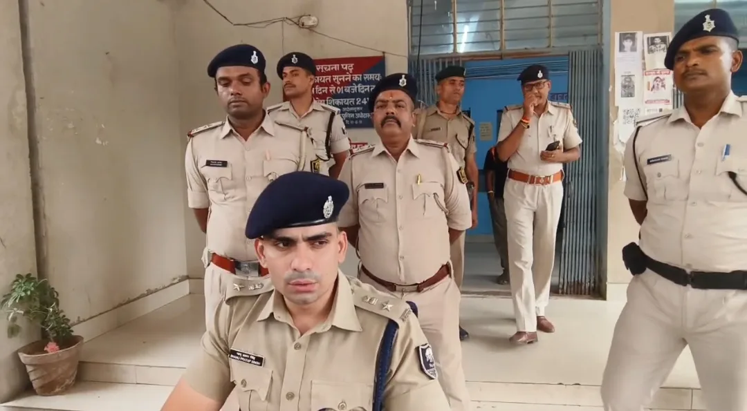 Screenshot 2025 08 08 21 37 48 184 com.whatsapp edit