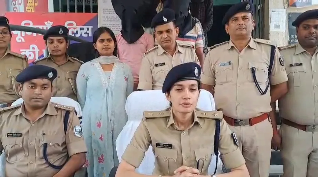 Screenshot 2025 08 09 20 16 40 750 com.whatsapp edit