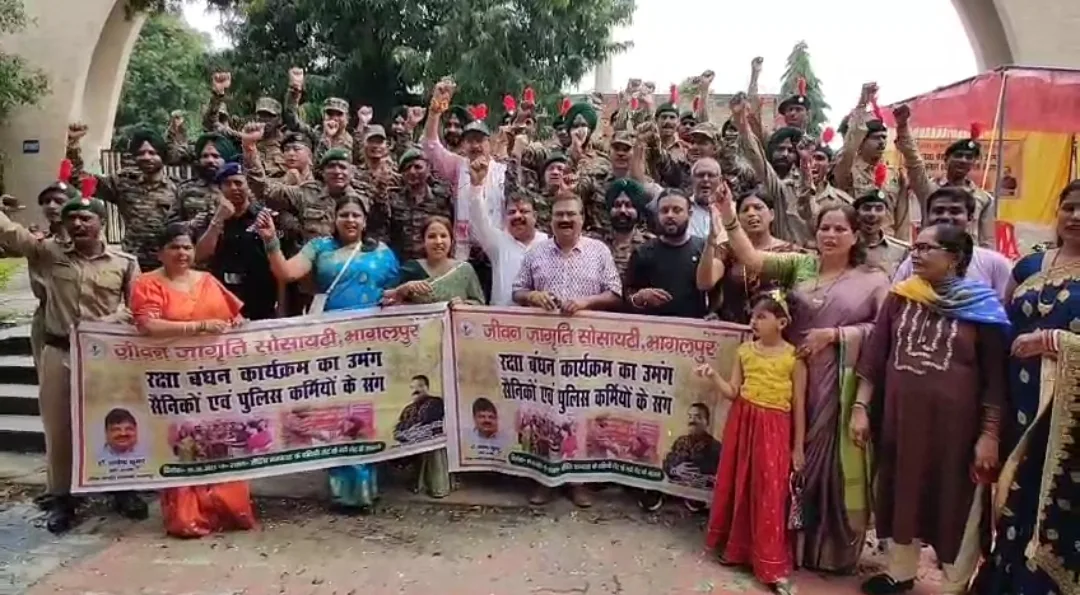 Screenshot 2025 08 09 20 42 12 318 com.whatsapp edit