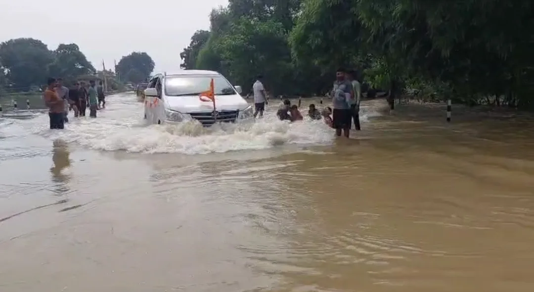 Screenshot 2025 08 10 14 50 50 413 com.whatsapp edit