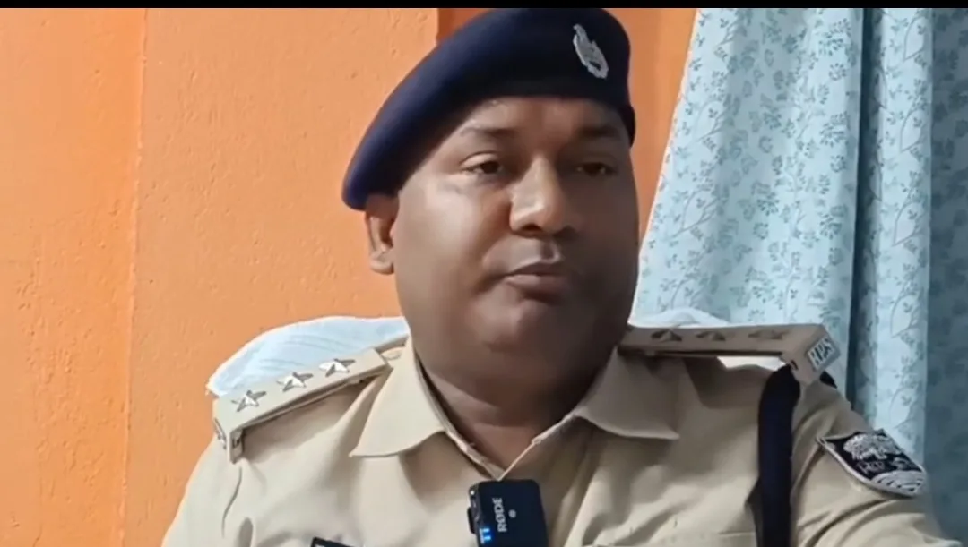 Screenshot 2025 08 10 15 03 33 795 com.whatsapp edit