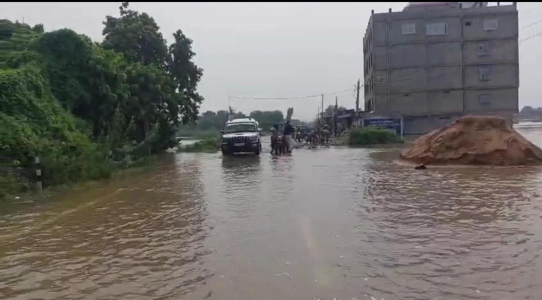 Screenshot 2025 08 10 15 07 05 386 com.whatsapp edit