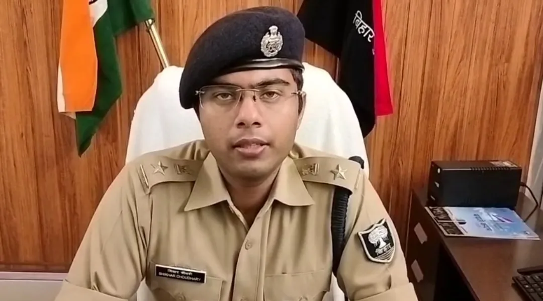 Screenshot 2025 08 10 20 49 00 737 com.whatsapp edit