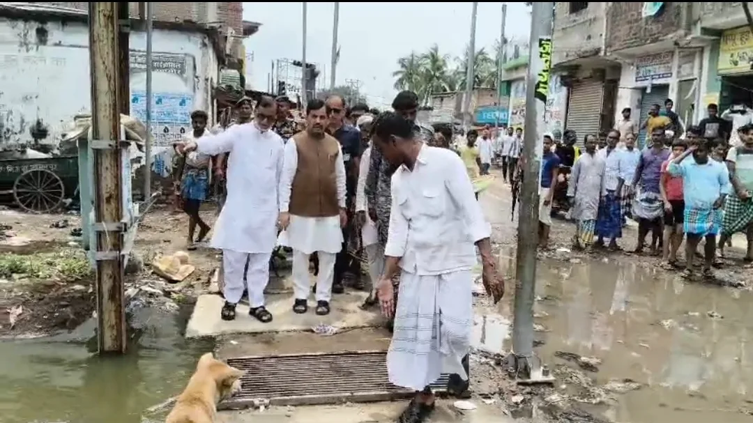 Screenshot 2025 08 11 14 41 40 697 com.whatsapp edit