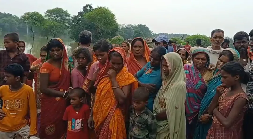 Screenshot 2025 08 11 16 28 26 900 com.whatsapp edit