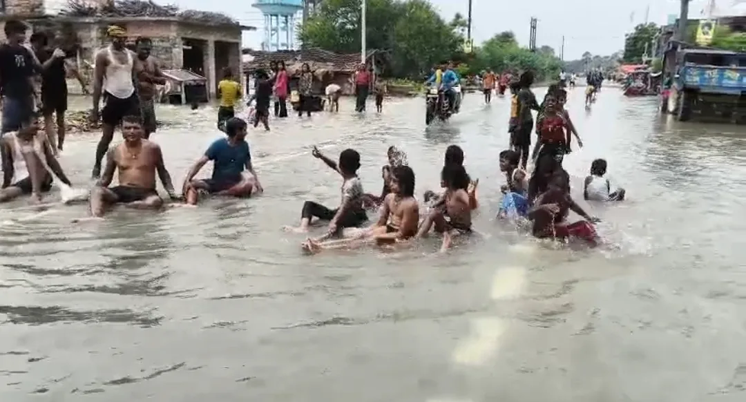 Screenshot 2025 08 11 16 32 18 669 com.whatsapp edit