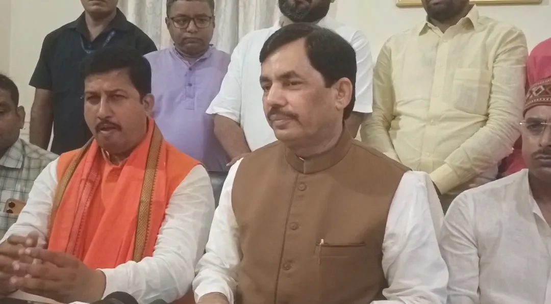 Screenshot 2025 08 11 16 37 01 664 com.whatsapp edit