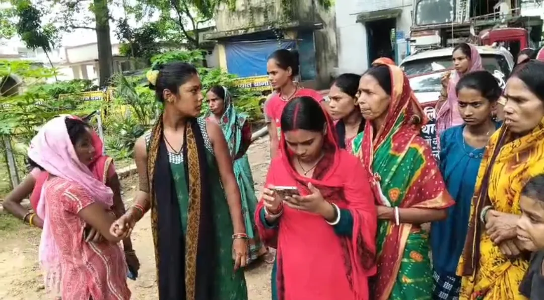 Screenshot 2025 08 11 23 10 39 088 com.whatsapp edit