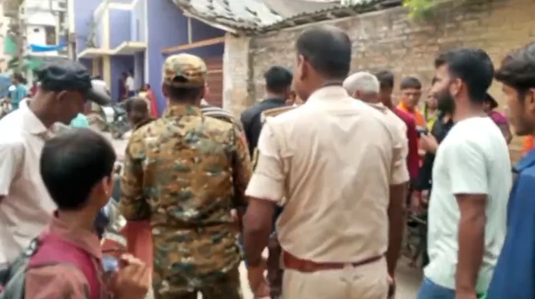 Screenshot 2025 08 11 23 40 20 298 com.whatsapp edit