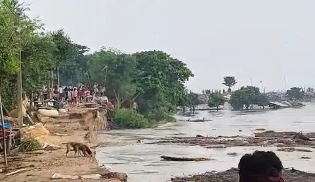 Screenshot 2025 08 12 08 36 42 413 com.whatsapp edit