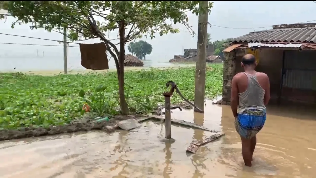 Screenshot 2025 08 12 15 16 20 529 com.whatsapp edit