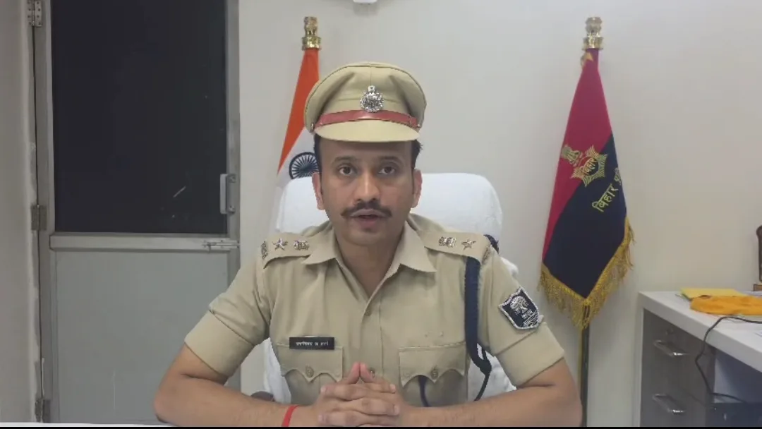 Screenshot 2025 08 16 16 01 57 337 com.whatsapp edit