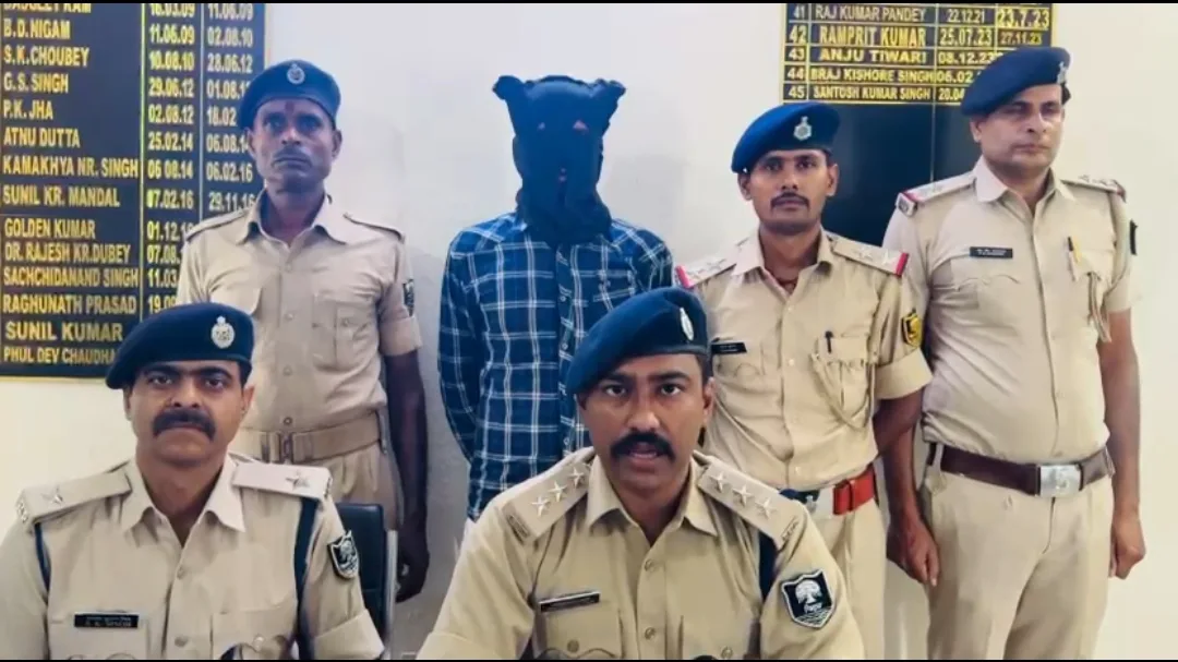 Screenshot 2025 08 16 21 53 50 431 com.whatsapp edit