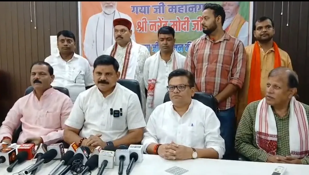 Screenshot 2025 08 17 14 50 26 022 com.whatsapp edit