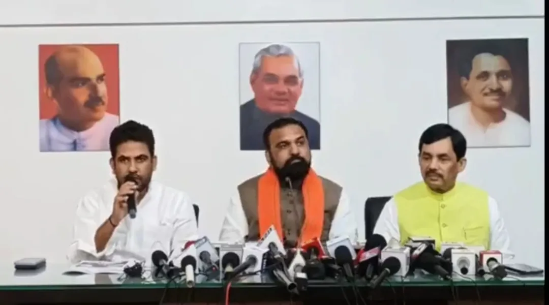 Screenshot 2025 08 18 08 38 35 798 com.facebook.katana edit