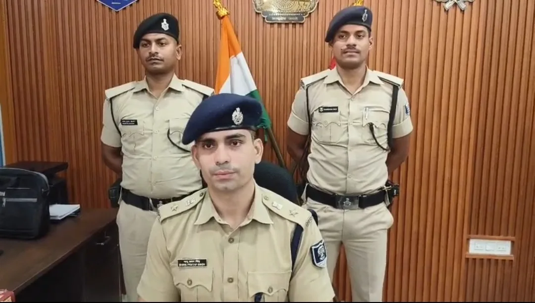 Screenshot 2025 08 18 17 42 38 362 com.whatsapp edit