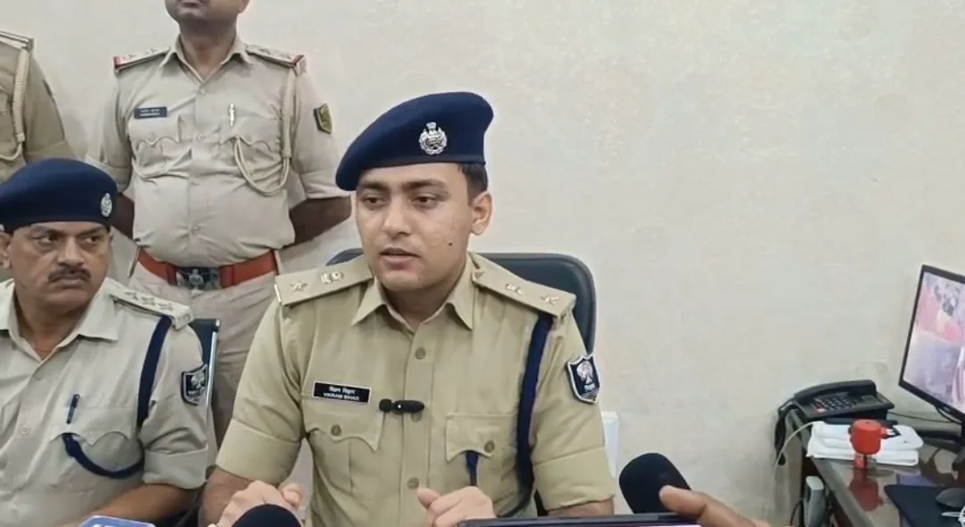 Screenshot 2025 08 19 21 26 05 334 com.whatsapp edit