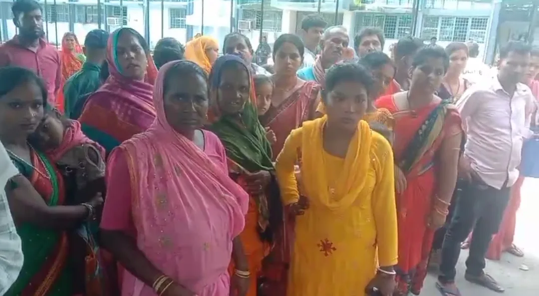 Screenshot 2025 08 20 13 42 00 005 com.whatsapp edit