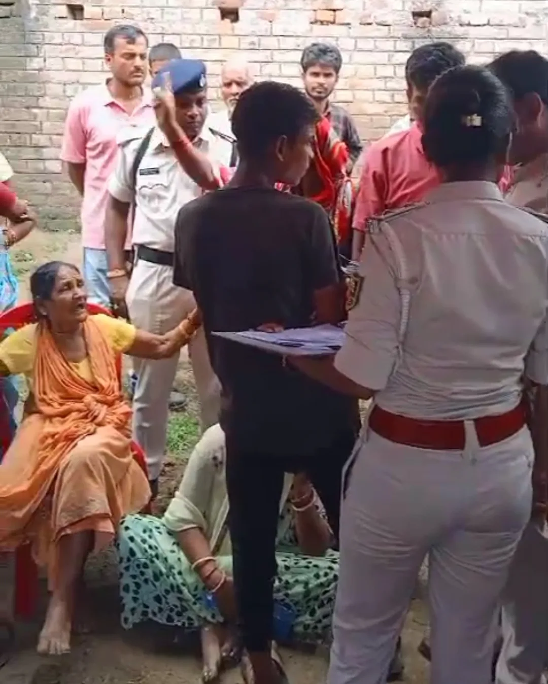 Screenshot 2025 08 21 14 53 59 475 com.whatsapp edit