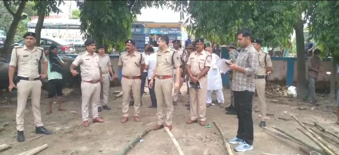 Screenshot 2025 08 21 15 02 15 491 com.whatsapp edit