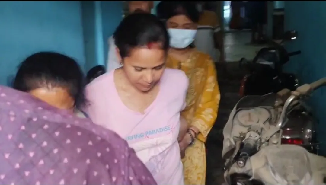 Screenshot 2025 08 21 17 48 38 068 com.whatsapp edit