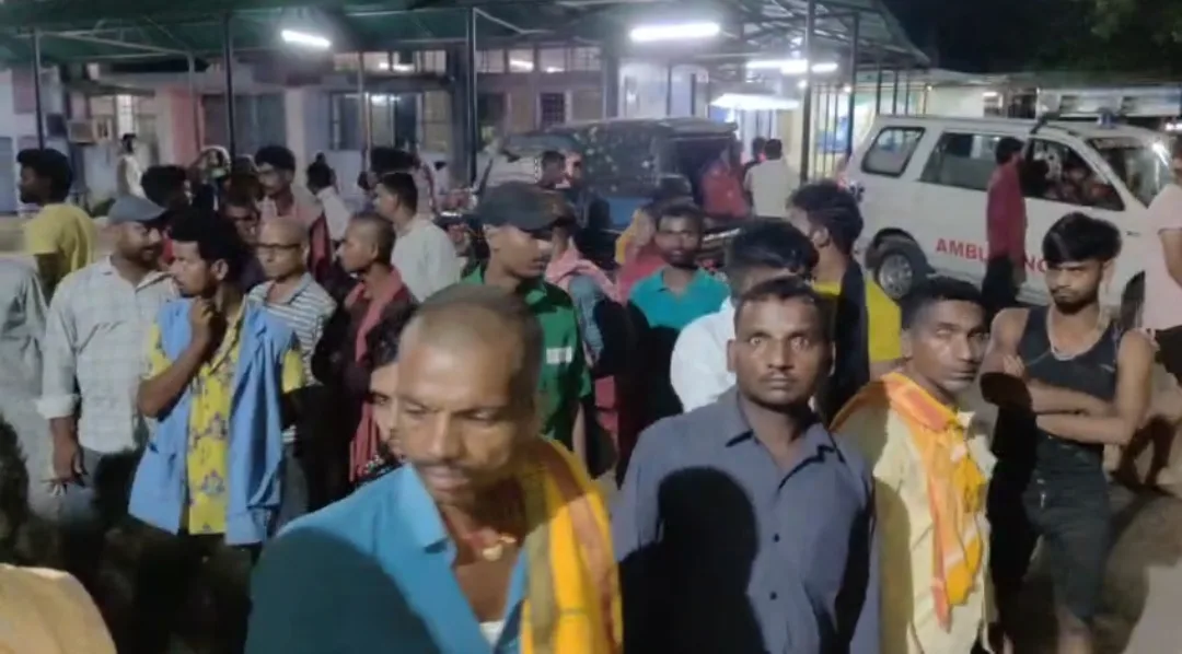 Screenshot 2025 08 21 23 14 25 643 com.whatsapp edit